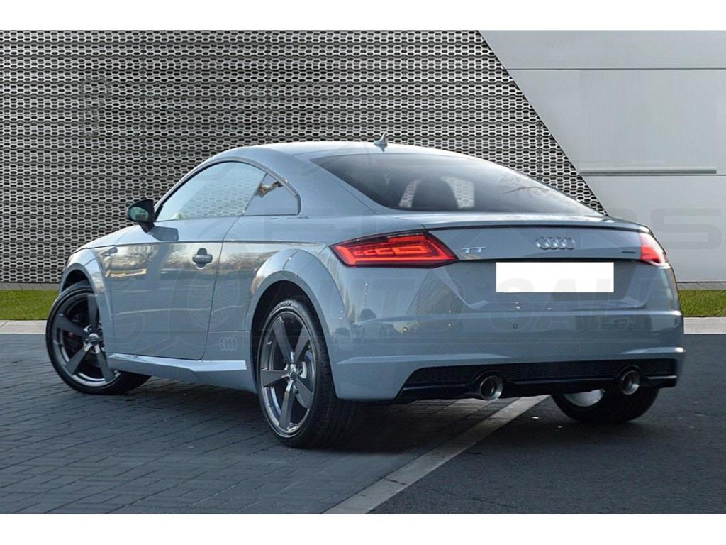 Tt Auto Sales >> Sold 2152 Audi Tt Tfsi Quattro Tt 1984cc Automatic Tt Auto Sales >> Sold 2152 Audi Tt Tfsi Quattro Tt 1984cc Automatic