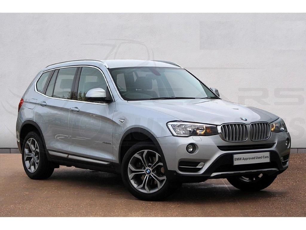 New 2015 Bmw X3 Exterior Colors for Small Space