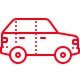 e-cars cyprus icon