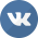 e-cars cyprus vk logo