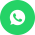 e-cars cyprus whatsapp logo