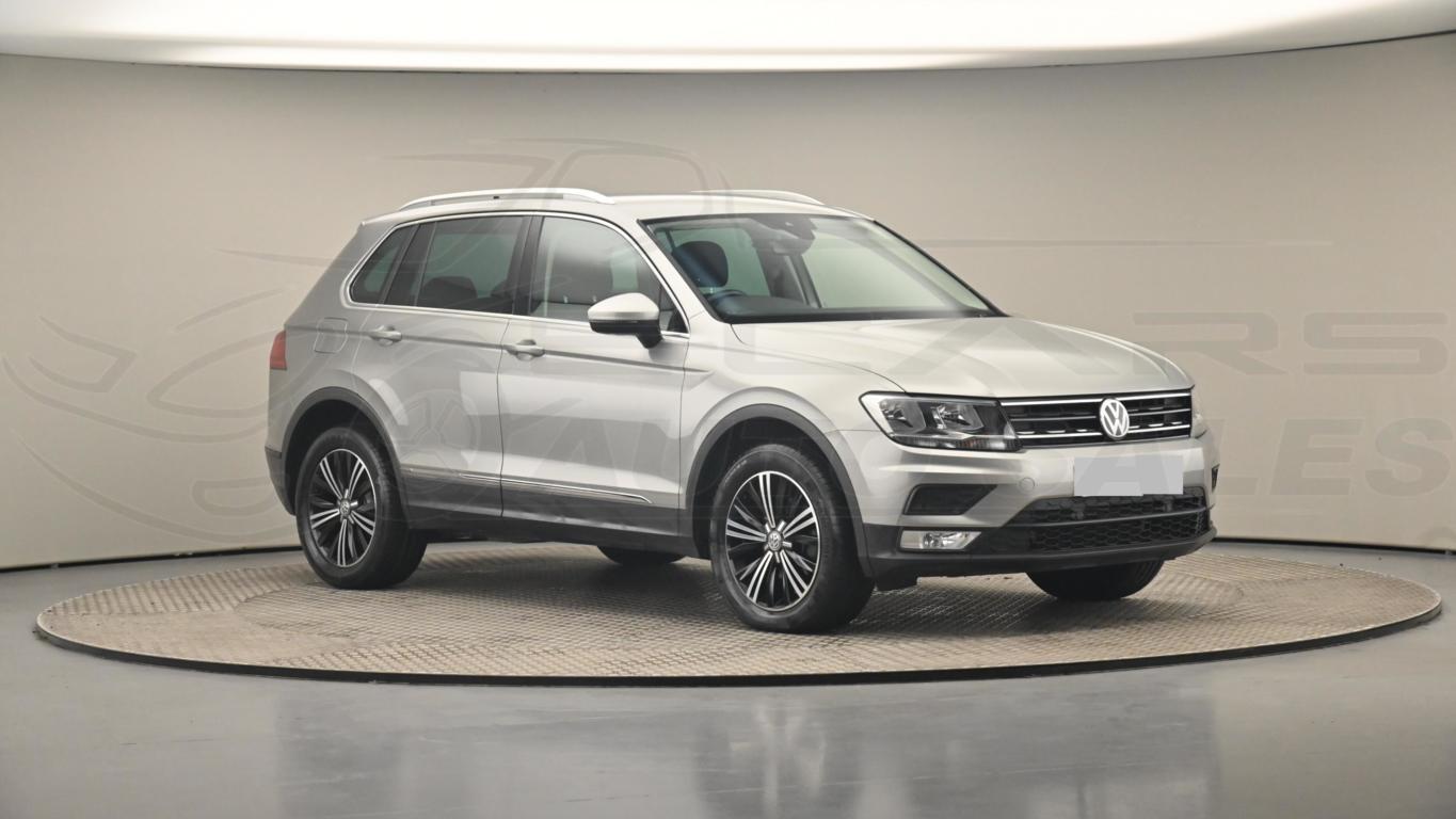 Tiguan tdi объем масла