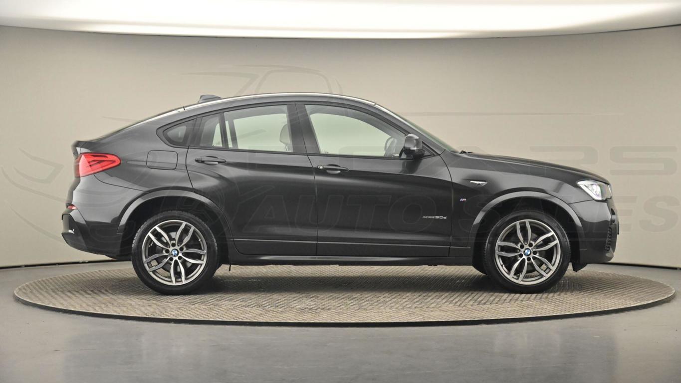 Xdrive 30d bmw