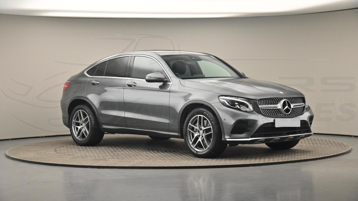 Glc 220d мерседес характеристики